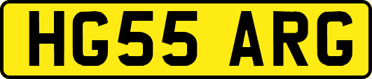 HG55ARG