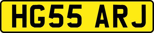 HG55ARJ