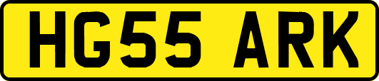 HG55ARK