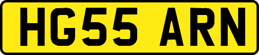 HG55ARN