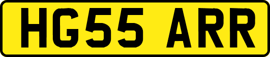 HG55ARR