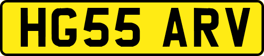 HG55ARV