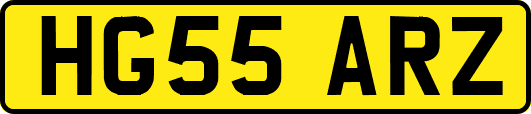 HG55ARZ