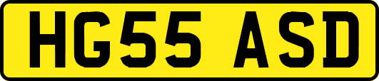 HG55ASD