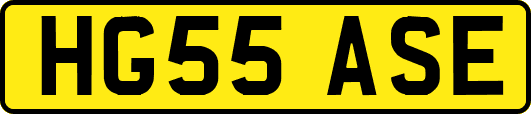 HG55ASE