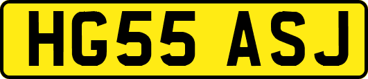 HG55ASJ