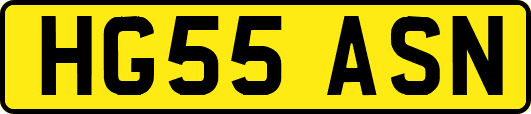 HG55ASN