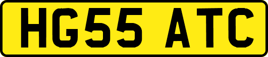 HG55ATC