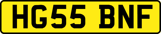 HG55BNF