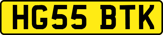 HG55BTK