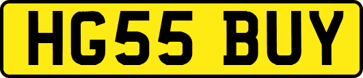 HG55BUY