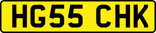 HG55CHK