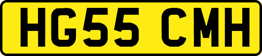 HG55CMH