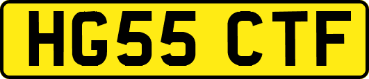 HG55CTF