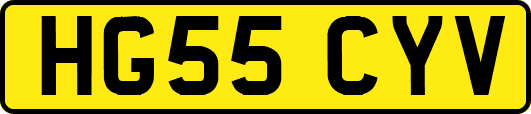 HG55CYV