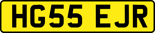 HG55EJR