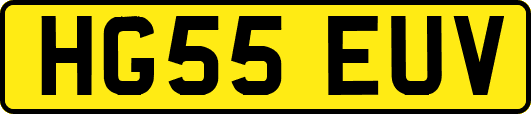 HG55EUV