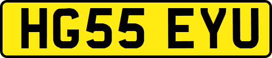 HG55EYU