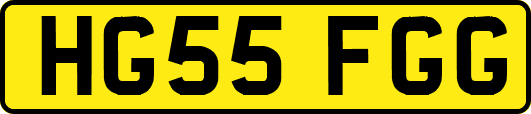 HG55FGG