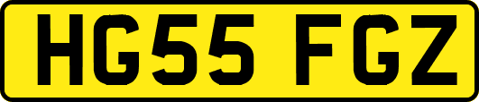 HG55FGZ
