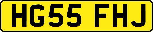 HG55FHJ