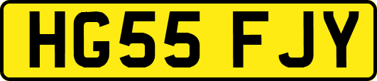 HG55FJY