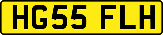 HG55FLH