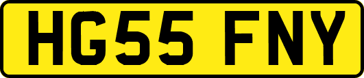 HG55FNY