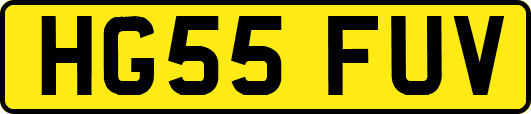 HG55FUV