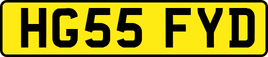 HG55FYD