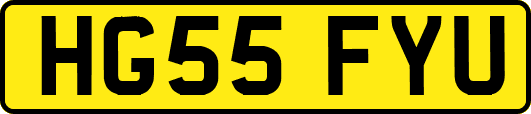 HG55FYU