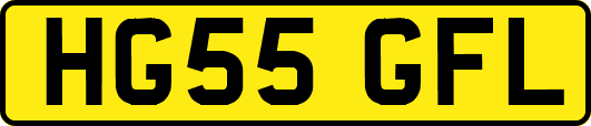 HG55GFL