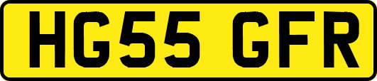 HG55GFR