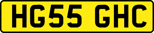 HG55GHC