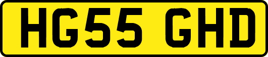 HG55GHD