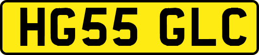 HG55GLC