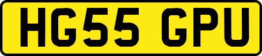 HG55GPU