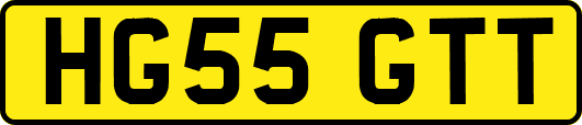 HG55GTT