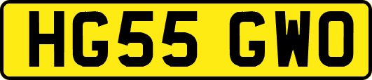 HG55GWO