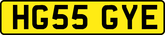 HG55GYE