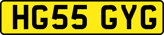 HG55GYG