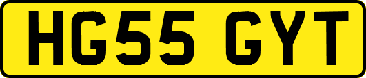 HG55GYT