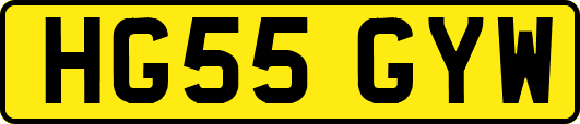 HG55GYW