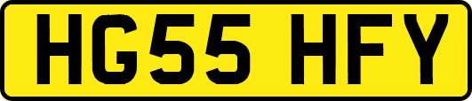 HG55HFY