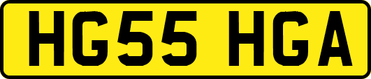 HG55HGA