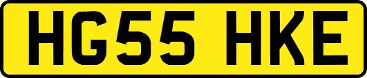 HG55HKE