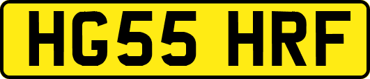 HG55HRF