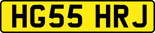 HG55HRJ