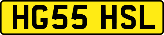 HG55HSL