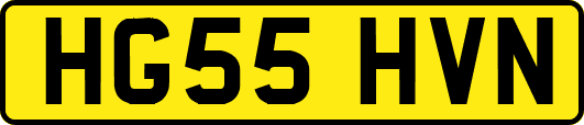 HG55HVN